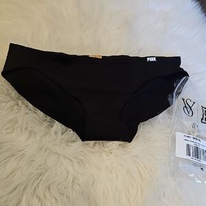 PINK Victoria's Secret Panties